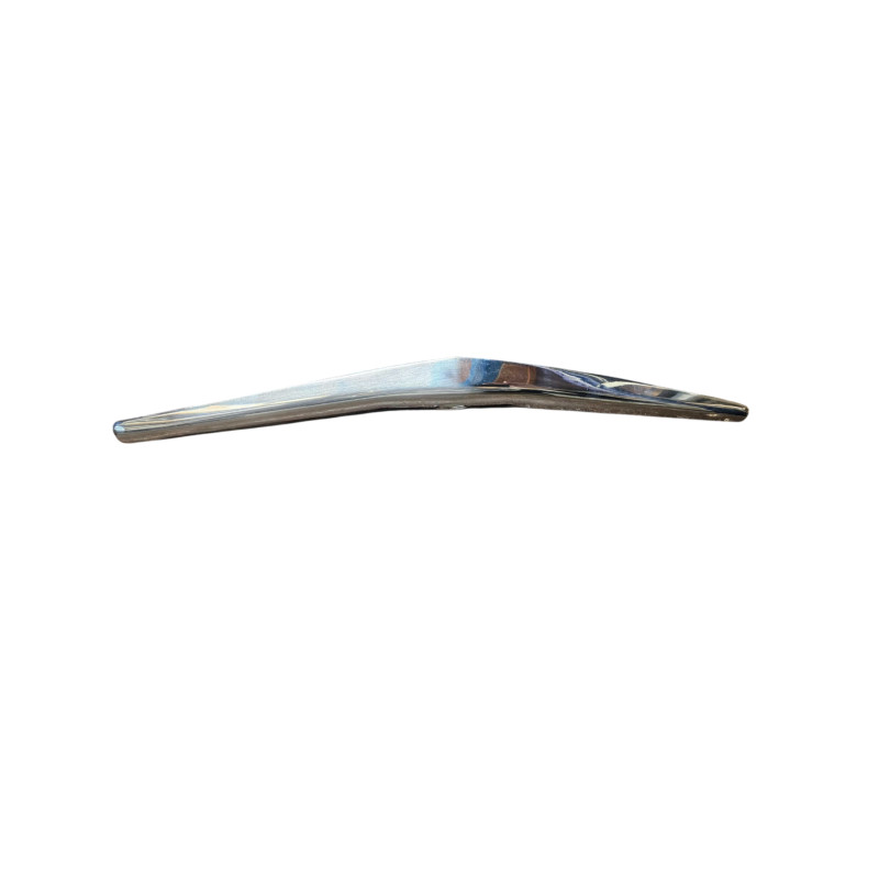 ENTRETOISE BOYER INOX POLIE GM (FIG.12)  LG 415