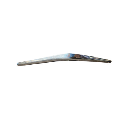 ENTRETOISE BOYER INOX POLIE GM (FIG.12)  LG 415